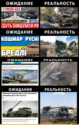 Смешные картинки ожидание и реальность: смешные фото в HD качестве