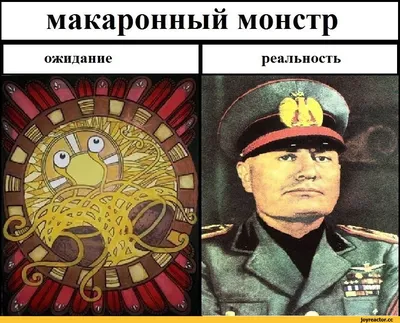 Улыбнитесь вместе с этими фото: ожидание vs реальность