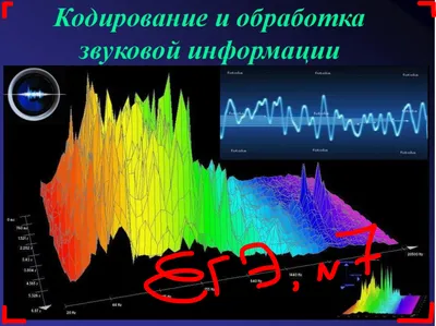 Новые смешные картинки по информатике в Full HD качестве