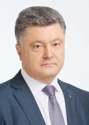 Улыбнитесь: Смешные картинки с Порошенко