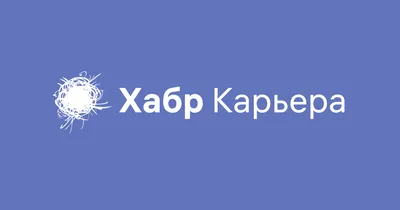 Наслаждайтесь смешными картинками после работы и забудьте о стрессе!