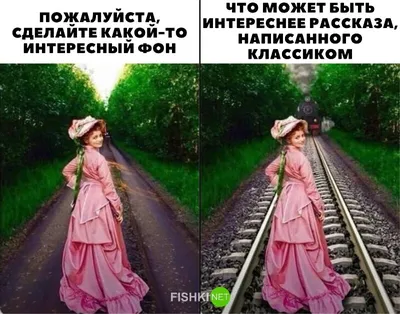 Загляните в мир смеха: фото, которые вызовут у вас улыбку!