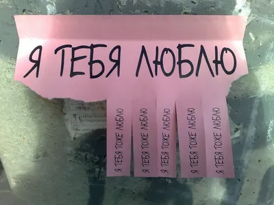 Забавные снимки: смешные картинки признания в любви, чтобы поднять настроение!