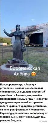 Аленка и ее забавные мимики