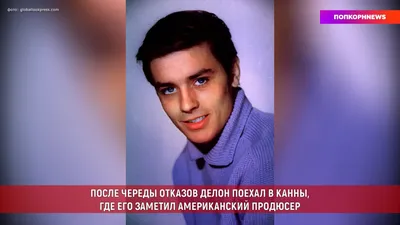 Позитивные и смешные фотографии Алены