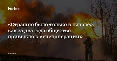 Смешные картинки про алименты, которые станут вашим любимым развлечением