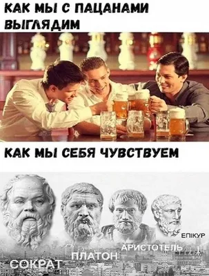 Скачать бесплатно смешные картинки про алкоголь в формате JPG