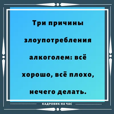 Фото смешные про алкоголь: выберите размер изображения и формат для скачивания (JPG, PNG)