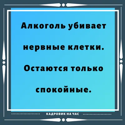 Смешные картинки про алкоголиков для скачивания