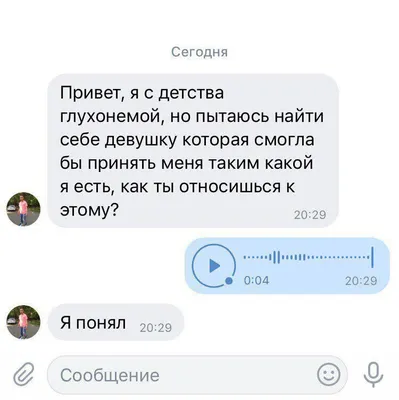 - Прикольные моменты с Аллой