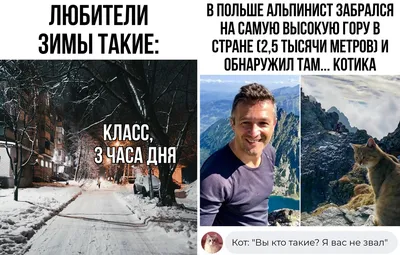 **Источники:**