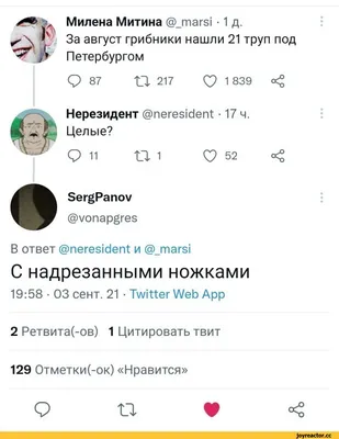 Улыбнись смешным картинкам про август