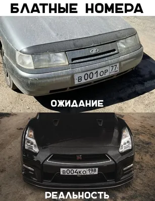 Забавные моменты из жизни автомехаников на фото