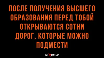 Смешные картинки про автомехаников, которые поднимут вам настроение