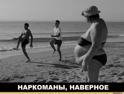 Насмешки и смех: фотографии смешных бегунов