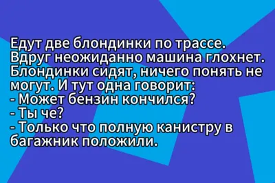 Прикольные фото блондинок, которые заставят вас улыбнуться!