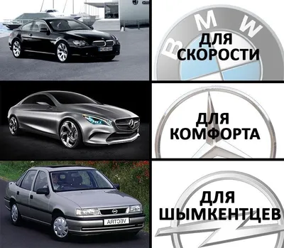 Смешные картинки про BMW: скачать в формате JPG, PNG, WebP