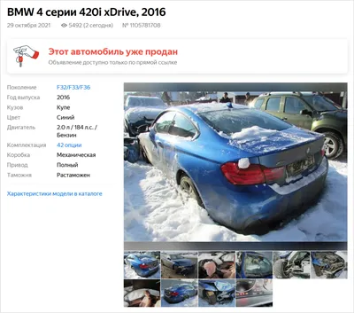 Смешные картинки про BMW: новые изображения в Full HD