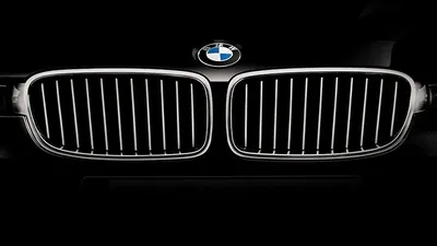 Смешные картинки про BMW: скачать в формате JPG, PNG, WebP