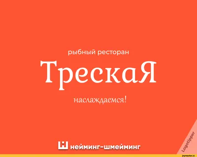 Изображения для улучшения дня про больницу: не упустите возможность посмеяться!