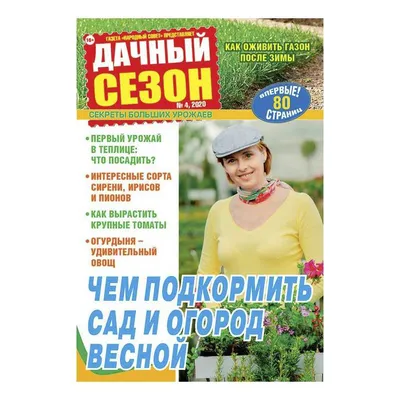 Смешные картинки про дачный сезон: скачать бесплатно в хоро