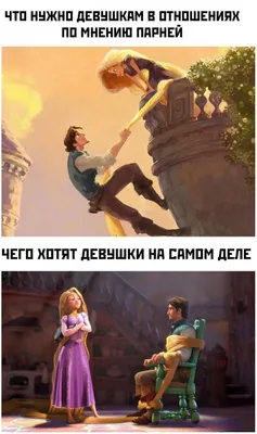 Full HD фото смешных девушек и парней