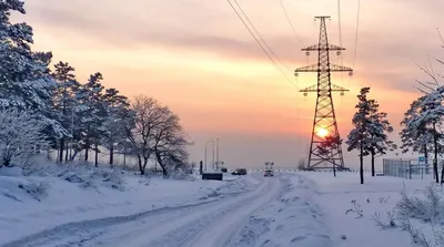 Забавные картинки про электричество: готовьтесь к смеху!