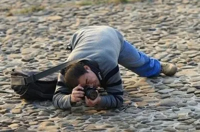 Лучшие смешные картинки про фотографов: выбери размер и скачай в формате JPG, PNG, WebP