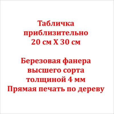 Фото смешных ситуаций в гараже, которые заставят вас улыбнуться