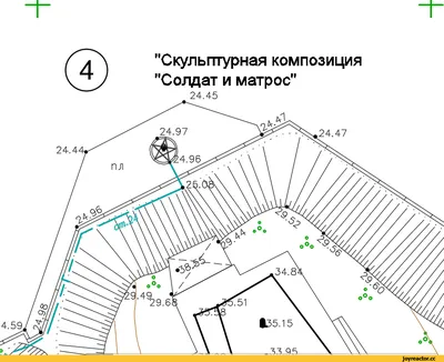 30) Смешные фото про геодезистов: новые изображения в формате WebP