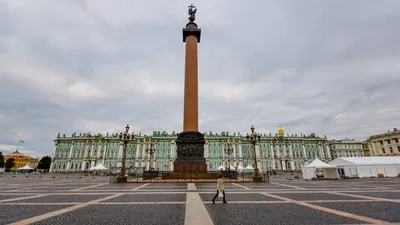 Фотографии, которые рассмешат геодезистов и не только