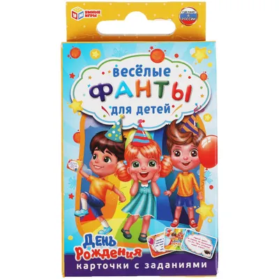 Забавные картинки из игр - улыбнитесь вместе с нами!