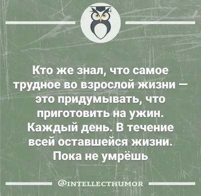 22) Смешные картинки про Юлю: скачать бесплатно в хорошем качестве