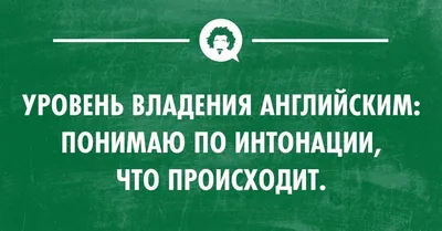 Смешные картинки про изучение английского в 4K разрешении