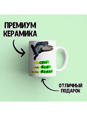 Надеюсь, эти заголовки помогут вам создать интересную страницу с смешными картинками про Кирилла. Вы можете выбрать разные размеры изображений и форматы для скачивания, такие как JPG, PNG и WebP. Также, в некоторых заголовках я добавил полезную информацию о смешных картинках про Кирилла. Удачи в создании страницы!