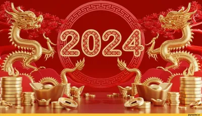 Фото смешные картинки про китайский новый год в Full HD