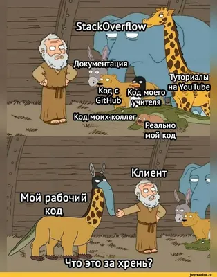 Картинки с коллегами в формате JPG