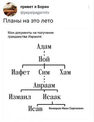 Необычные модели: смешные фотографии с комарами