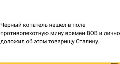 Улыбнитесь вместе с смешными картинками про копателей: забавные моменты на фото