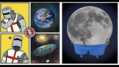 Картинки смешные про космос: выберите формат для скачивания