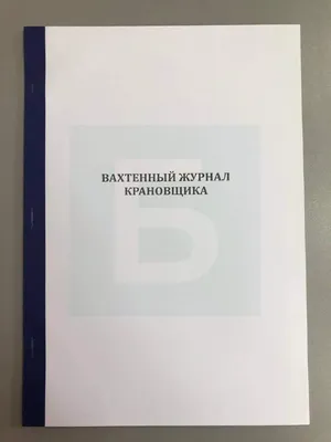 Веселые приключения на стройке: смешные картинки про крановщиков