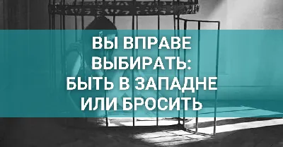 Фотогалерея: смешные картинки про курение для хорошего настроения