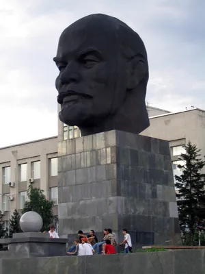 Смешные картинки про Ленина: новые изображения в HD качестве
