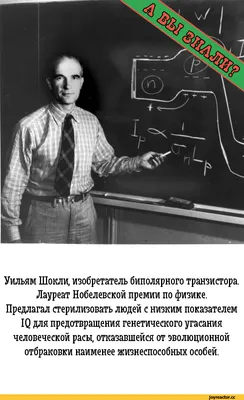 2024 год в смешных картинках: Улыбнись будущему