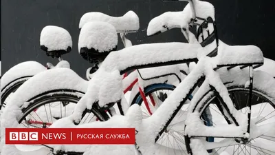 Картинки смешных сценариев в холодную погоду