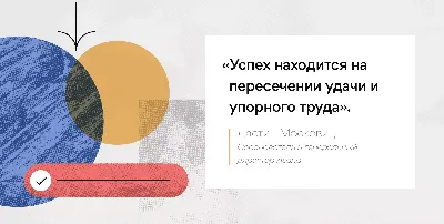 Смешные картинки про начальников и подчиненных: скачать бесплатно в хорошем качестве