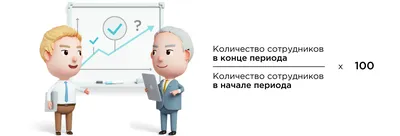 Забавные картинки про начальников и подчиненных, чтобы рассмешить вас