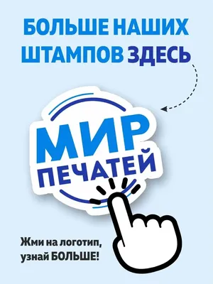 Начальство в необычном свете: смешные моменты на работе!