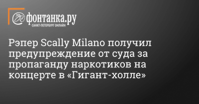 Смешные картинки про наркоманов: улыбнитесь с этими фото