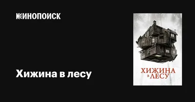 Забавные снимки про наркоманов: улыбнитесь вместе с нами